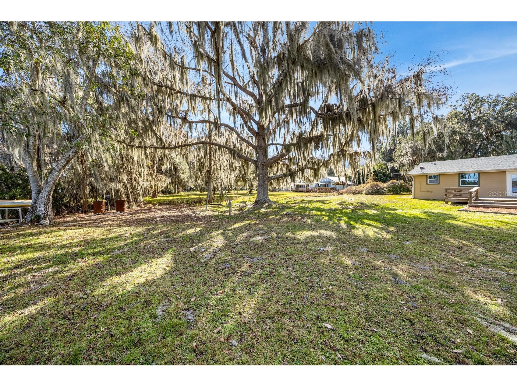 16602 NE 124th Avenue Waldo FL 32694 - LAKE ALTO GC536859 image66