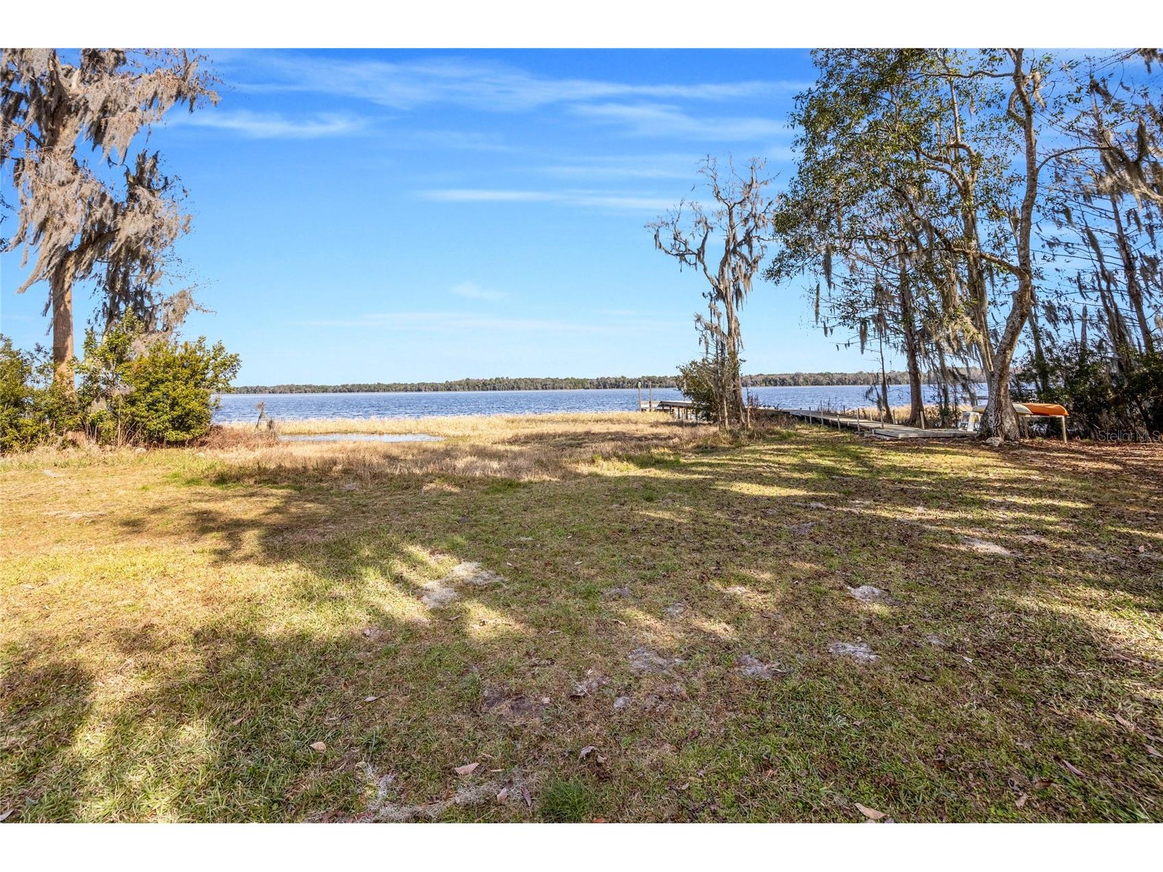 16602 NE 124th Avenue Waldo FL 32694 - LAKE ALTO GC536859 image67