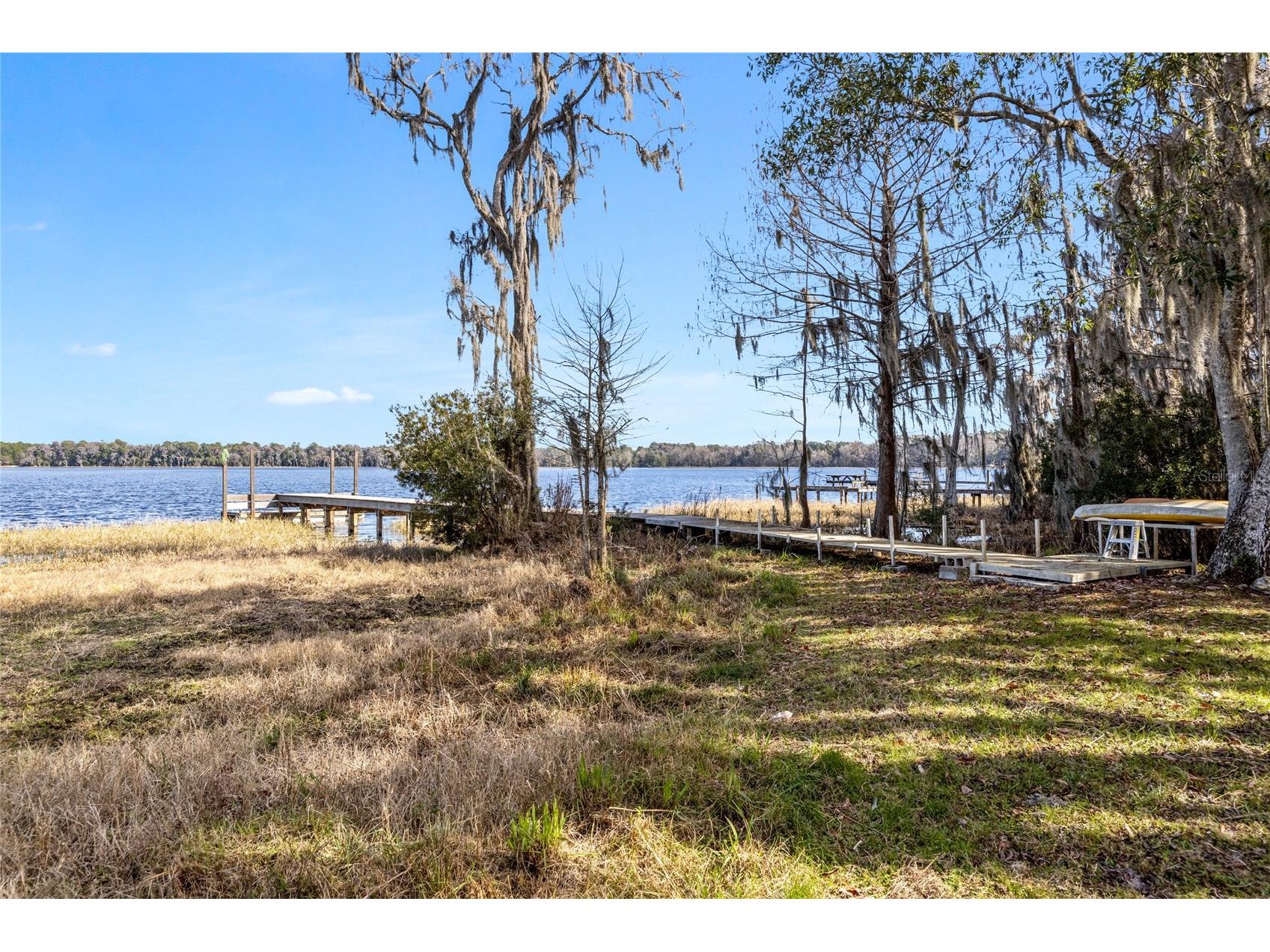 16602 NE 124th Avenue Waldo FL 32694 - LAKE ALTO GC536859 image68