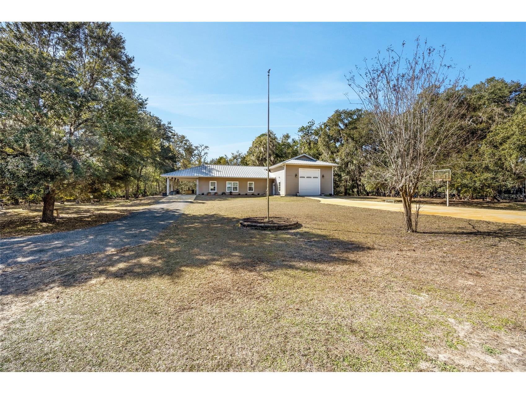 16602 NE 124th Avenue Waldo FL 32694 - LAKE ALTO GC536859 image69