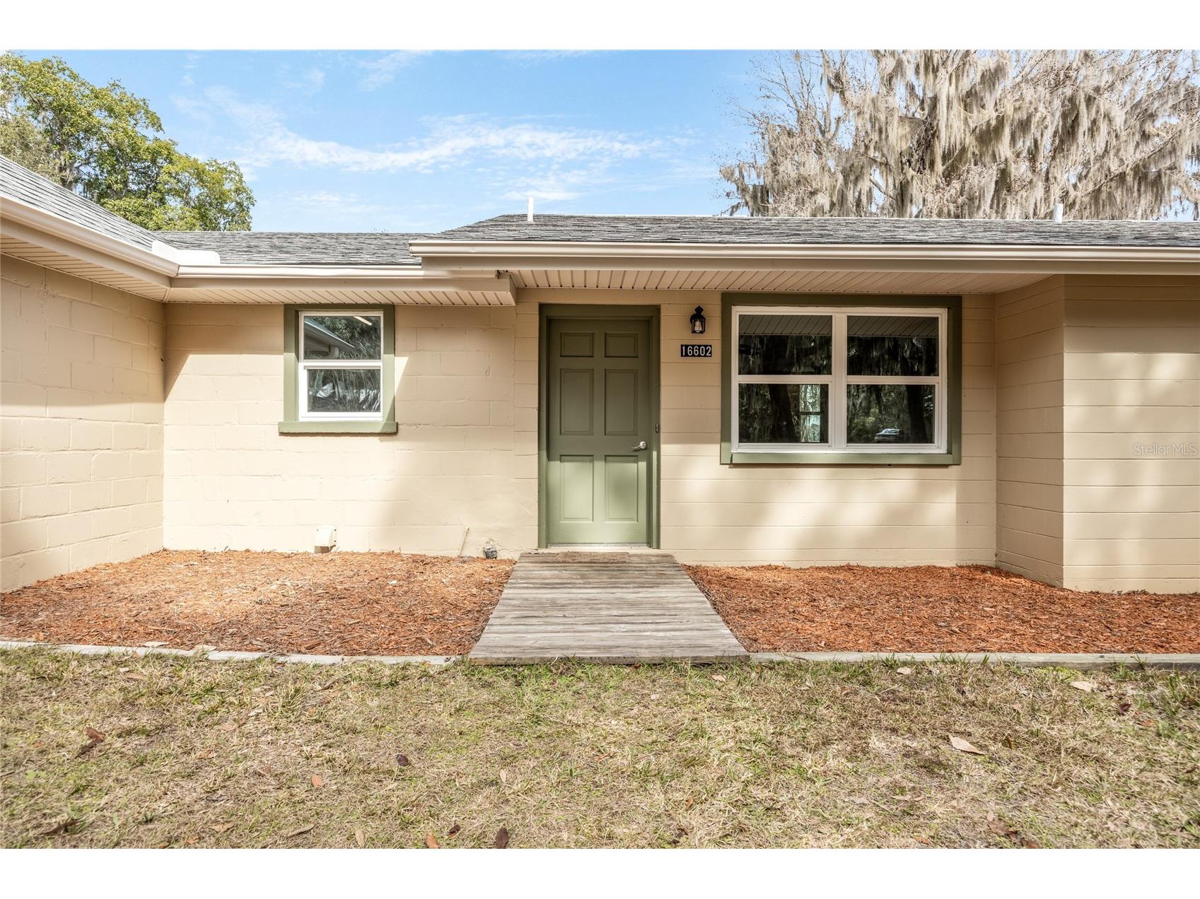 16602 NE 124th Avenue Waldo FL 32694 - LAKE ALTO GC536859 image7