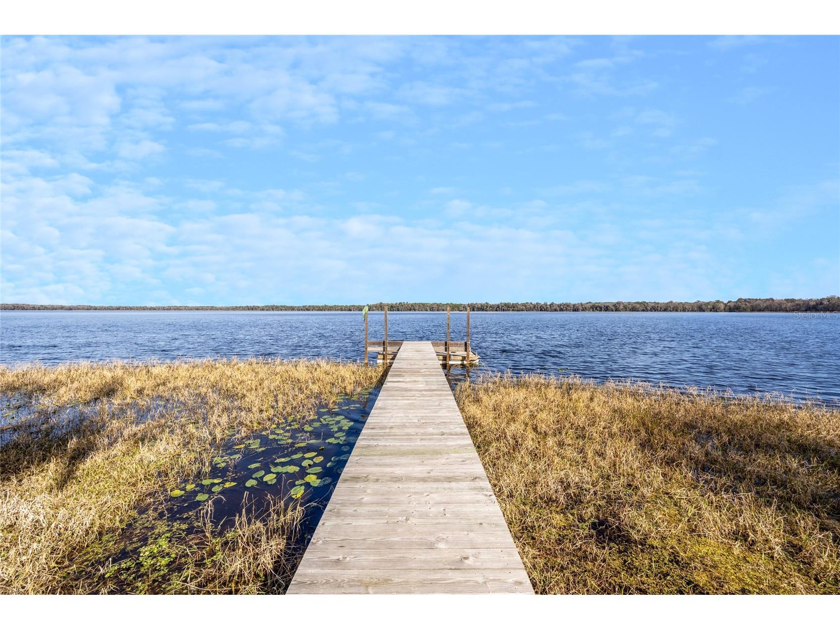 16602 NE 124th Avenue Waldo FL 32694 - LAKE ALTO GC536859 image70