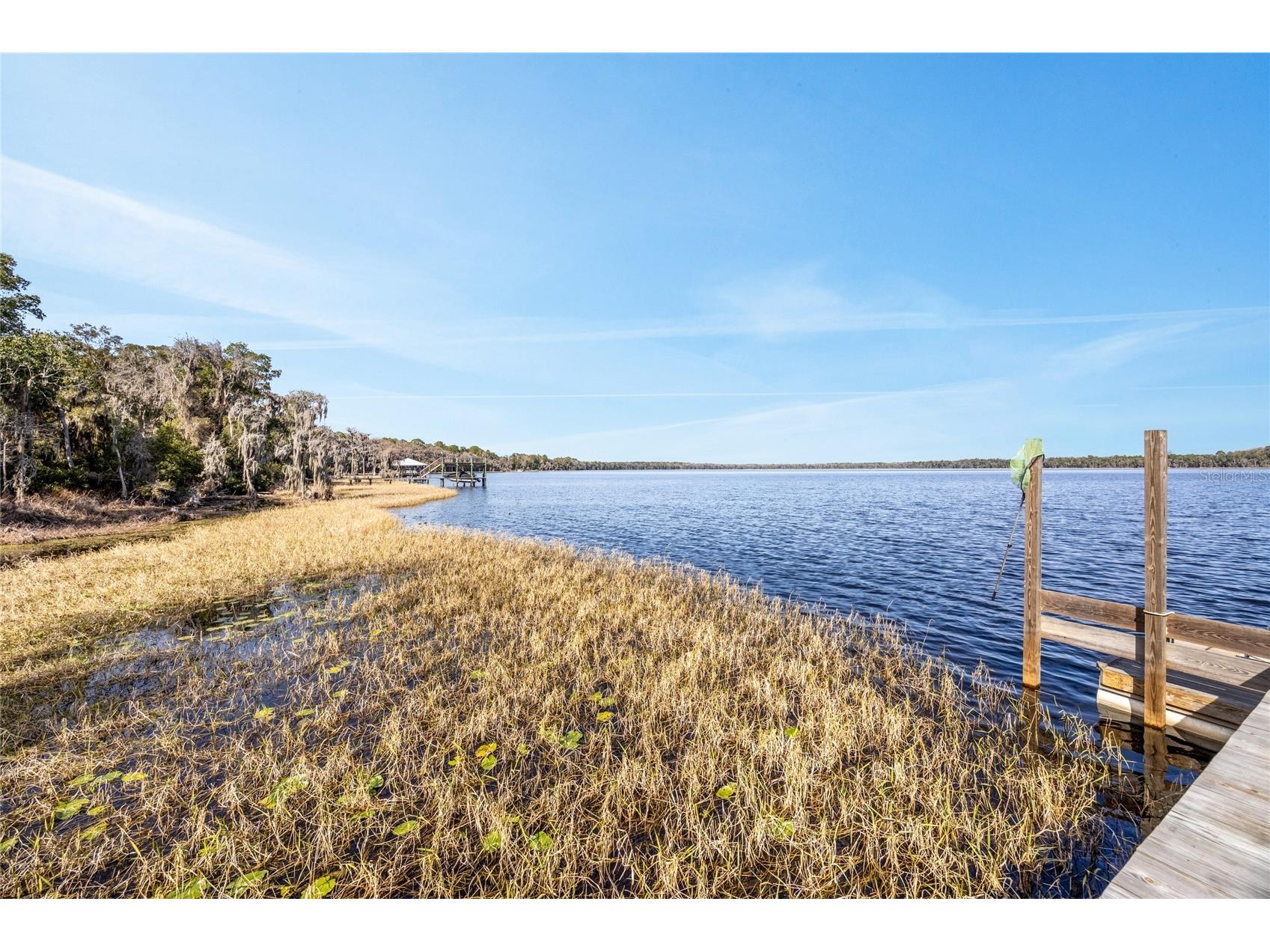 16602 NE 124th Avenue Waldo FL 32694 - LAKE ALTO GC536859 image71