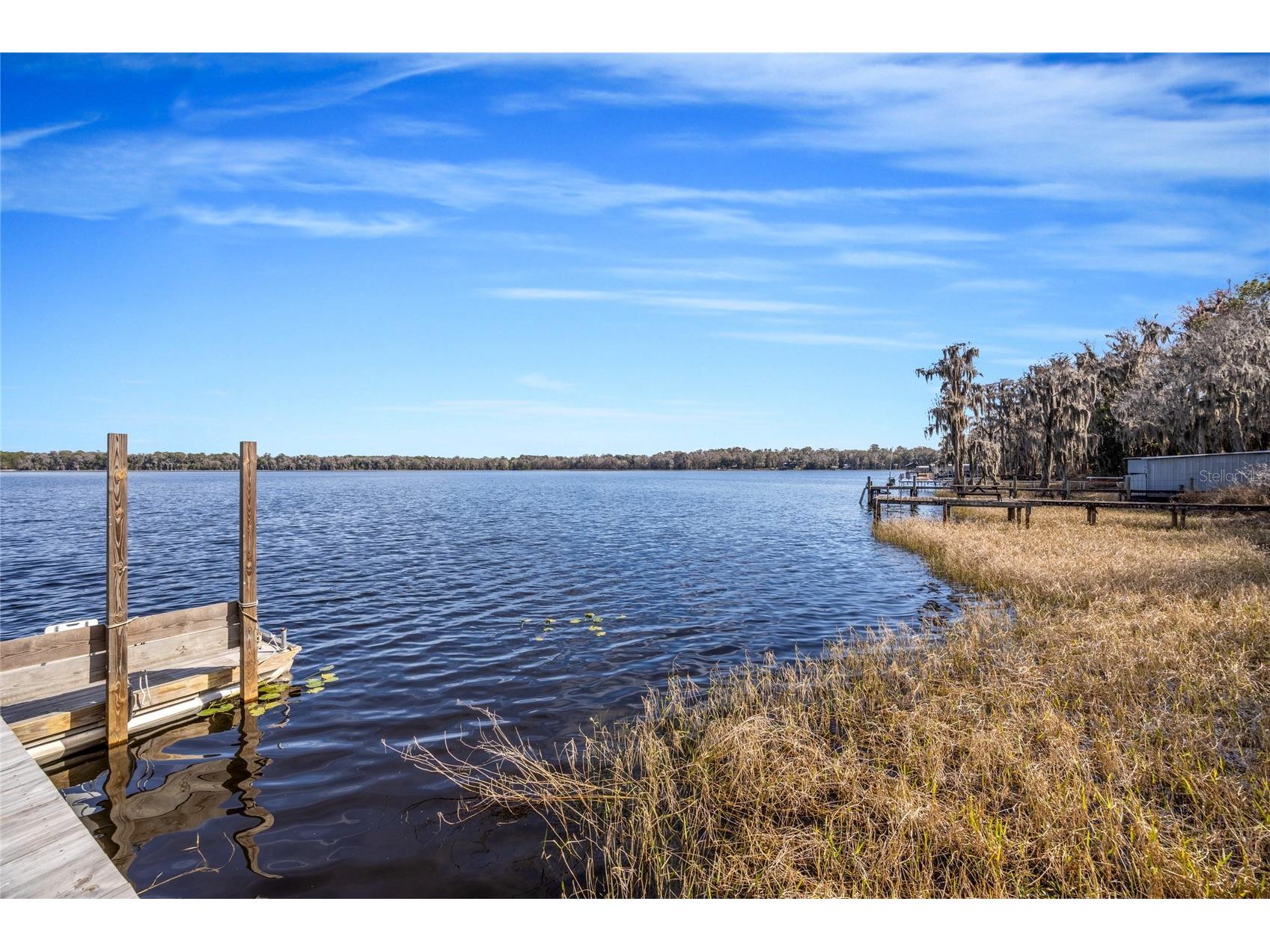 16602 NE 124th Avenue Waldo FL 32694 - LAKE ALTO GC536859 image72