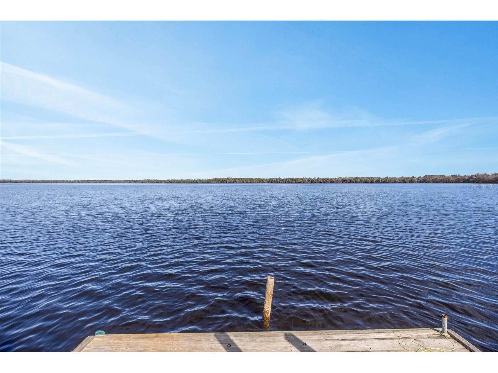 16602 NE 124th Avenue Waldo FL 32694 - LAKE ALTO GC536859 image73