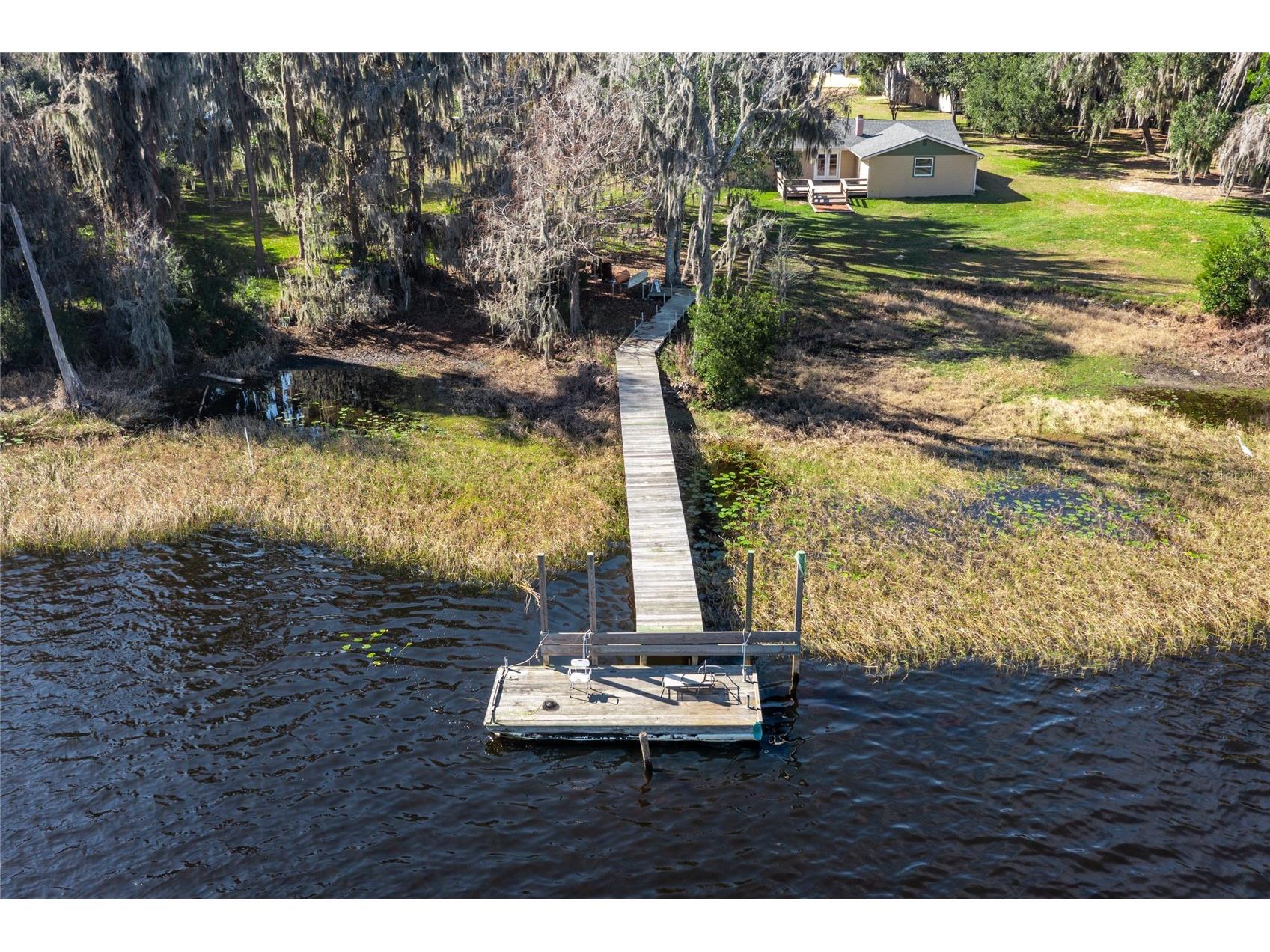 16602 NE 124th Avenue Waldo FL 32694 - LAKE ALTO GC536859 image75