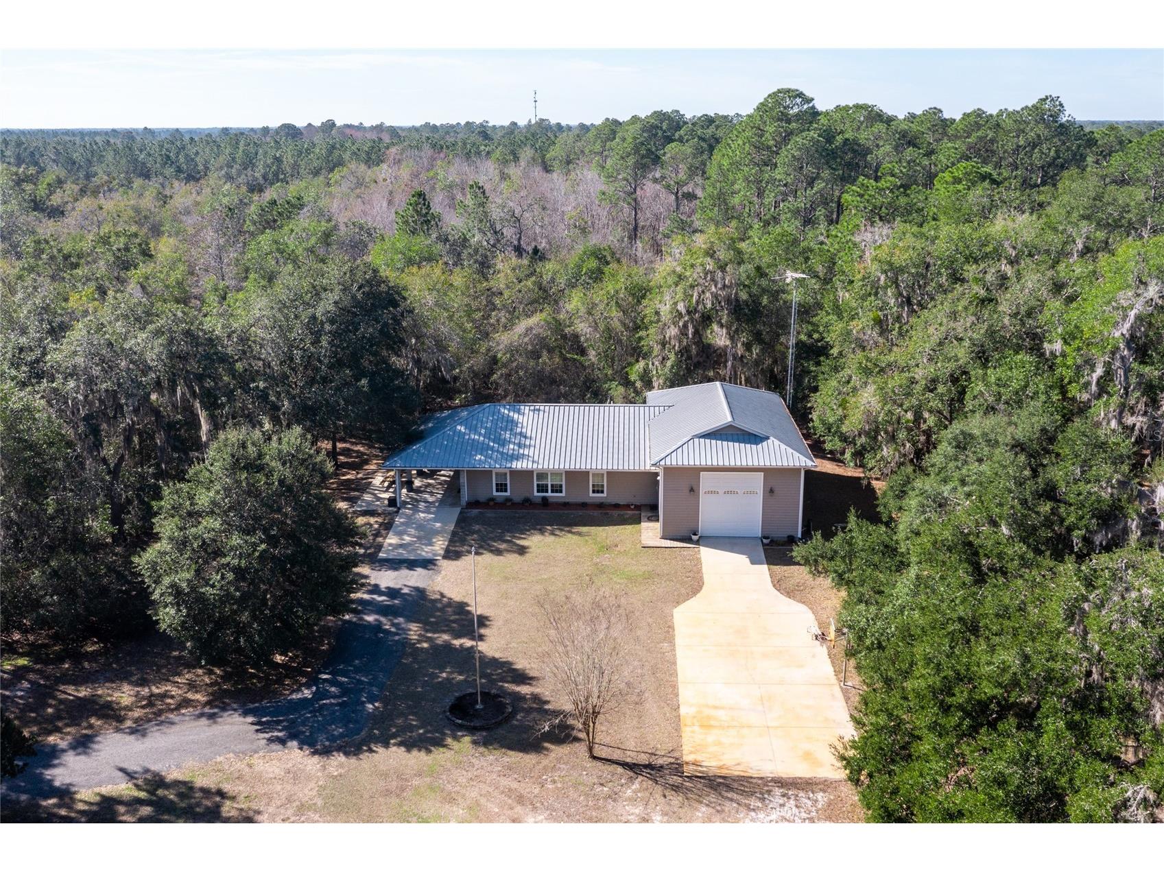 16602 NE 124th Avenue Waldo FL 32694 - LAKE ALTO GC536859 image76