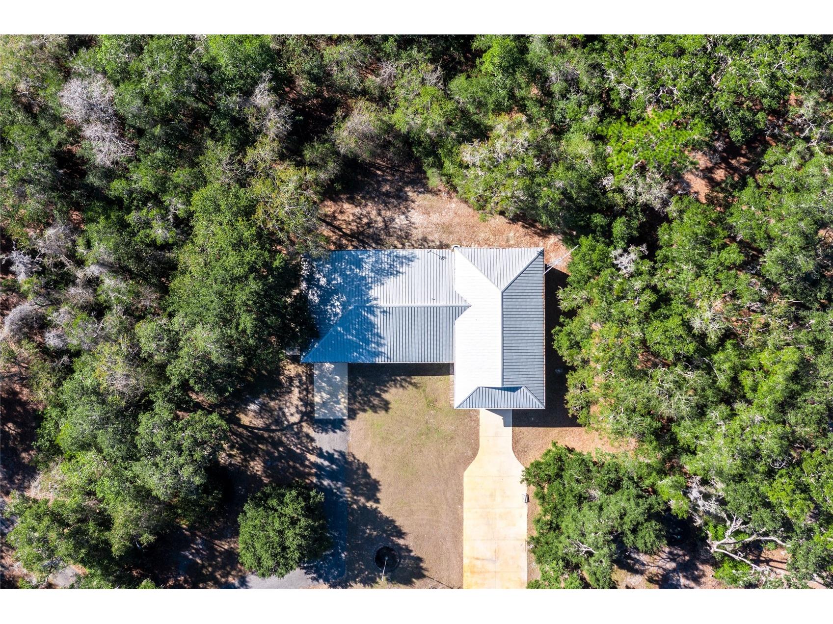 16602 NE 124th Avenue Waldo FL 32694 - LAKE ALTO GC536859 image77