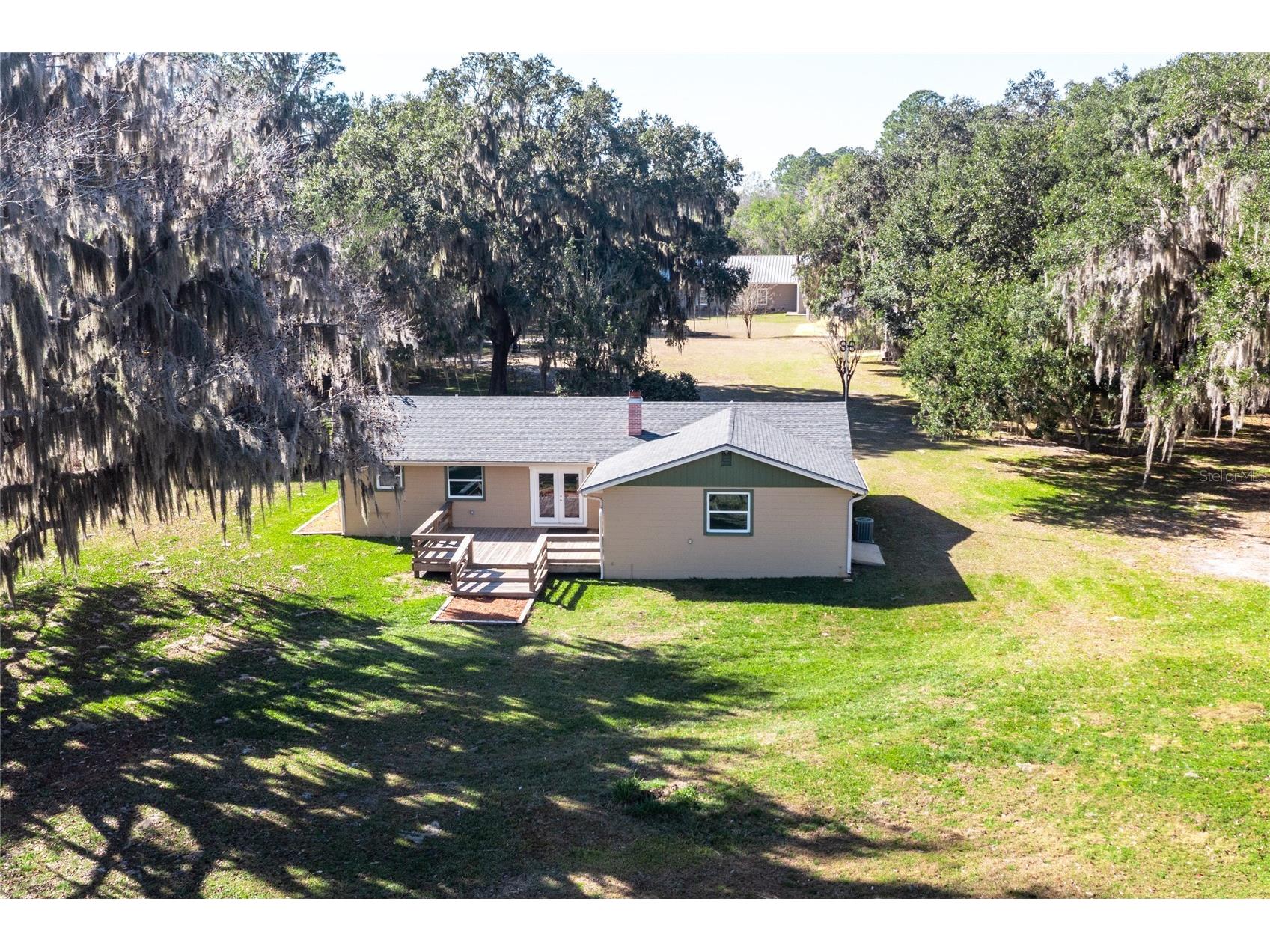 16602 NE 124th Avenue Waldo FL 32694 - LAKE ALTO GC536859 image78