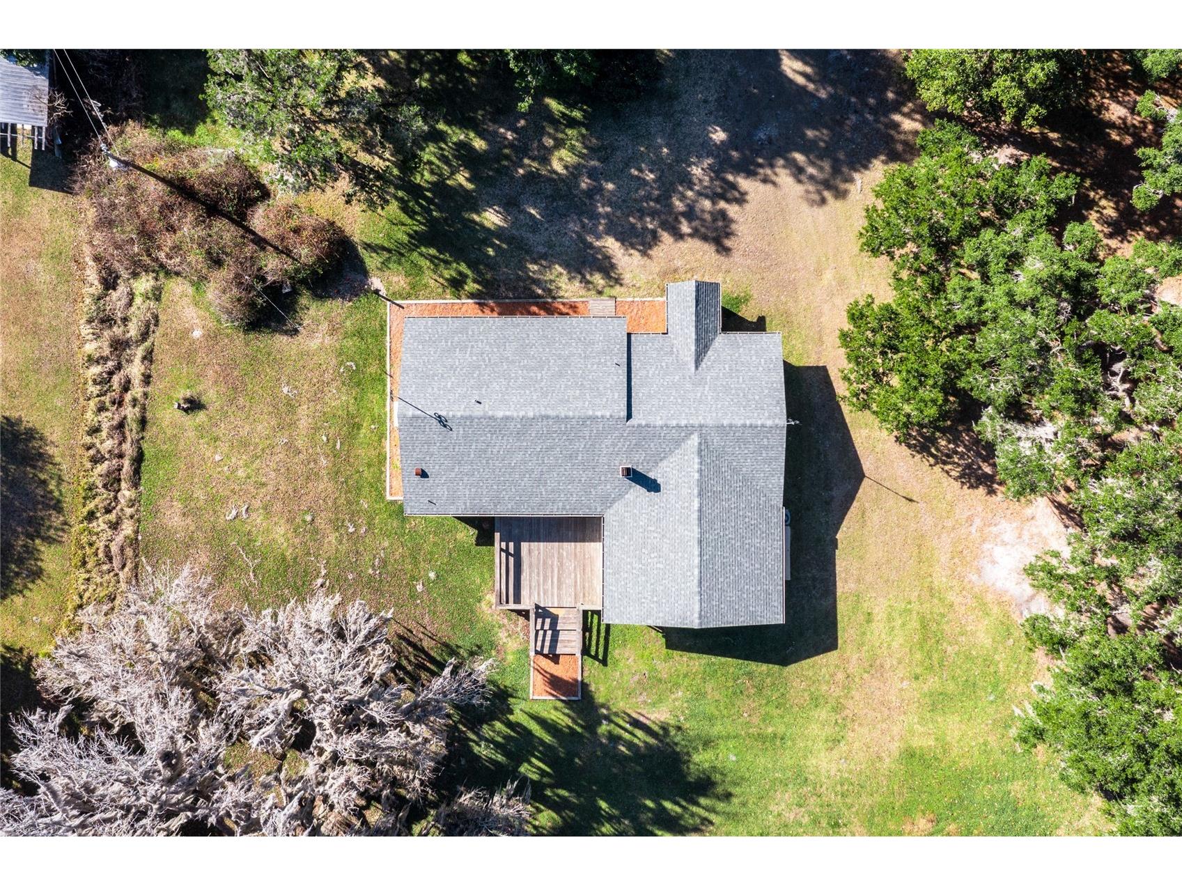 16602 NE 124th Avenue Waldo FL 32694 - LAKE ALTO GC536859 image79