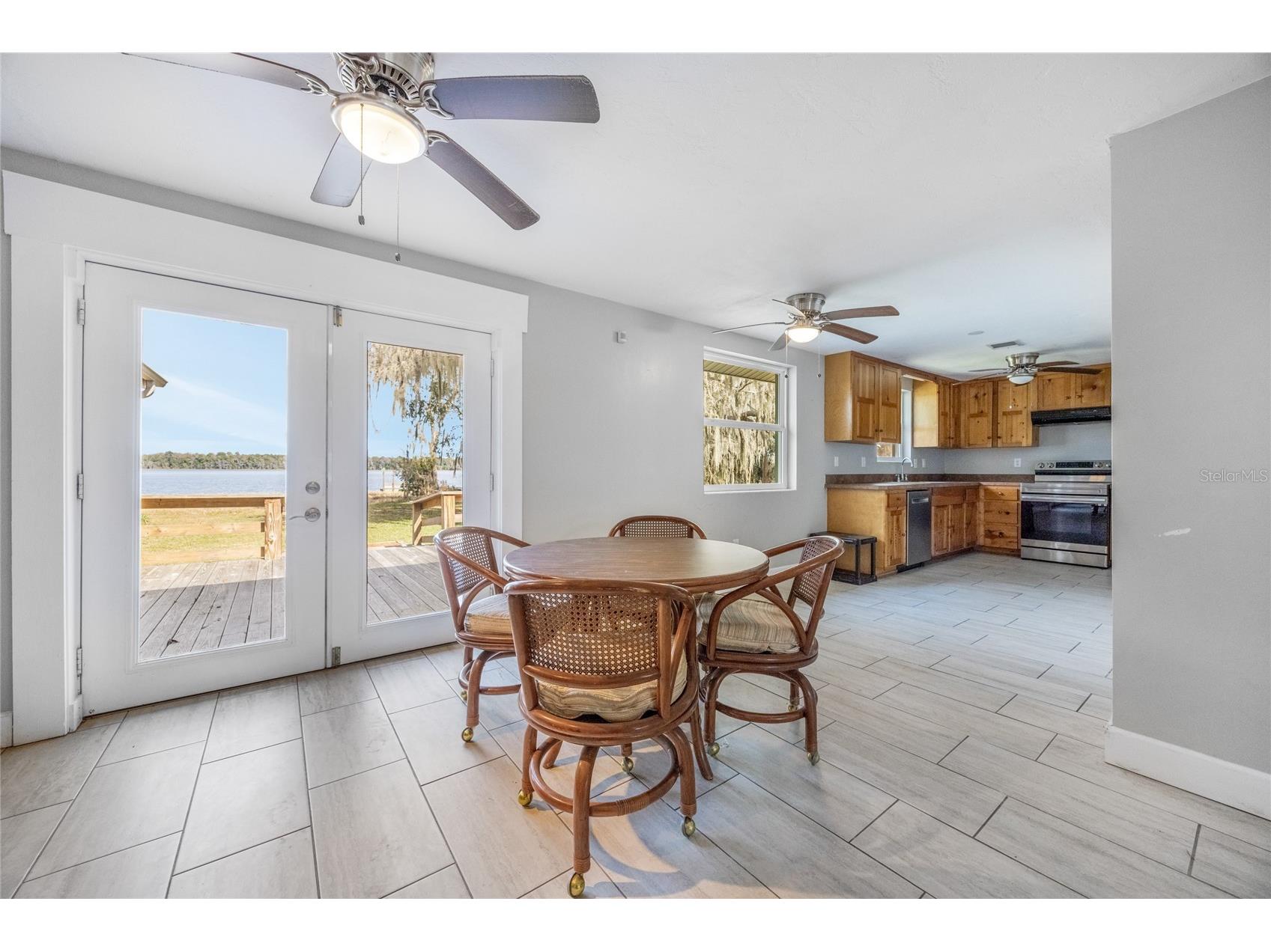 16602 NE 124th Avenue Waldo FL 32694 - LAKE ALTO GC536859 image8