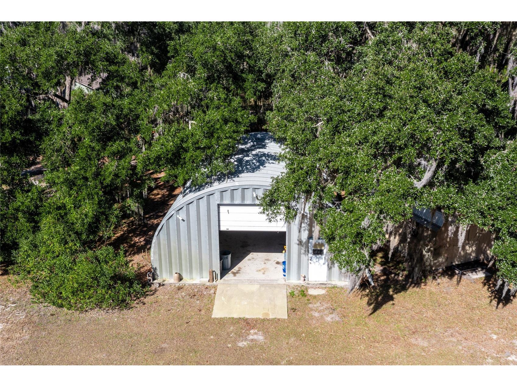 16602 NE 124th Avenue Waldo FL 32694 - LAKE ALTO GC536859 image80