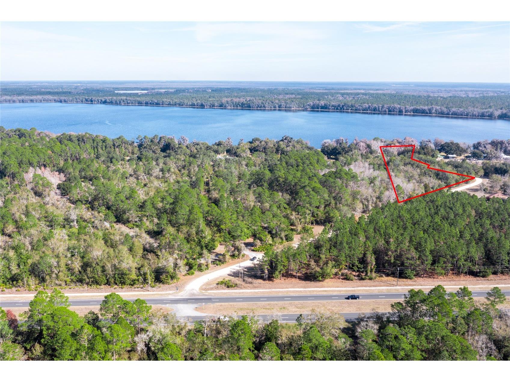 16602 NE 124th Avenue Waldo FL 32694 - LAKE ALTO GC536859 image81