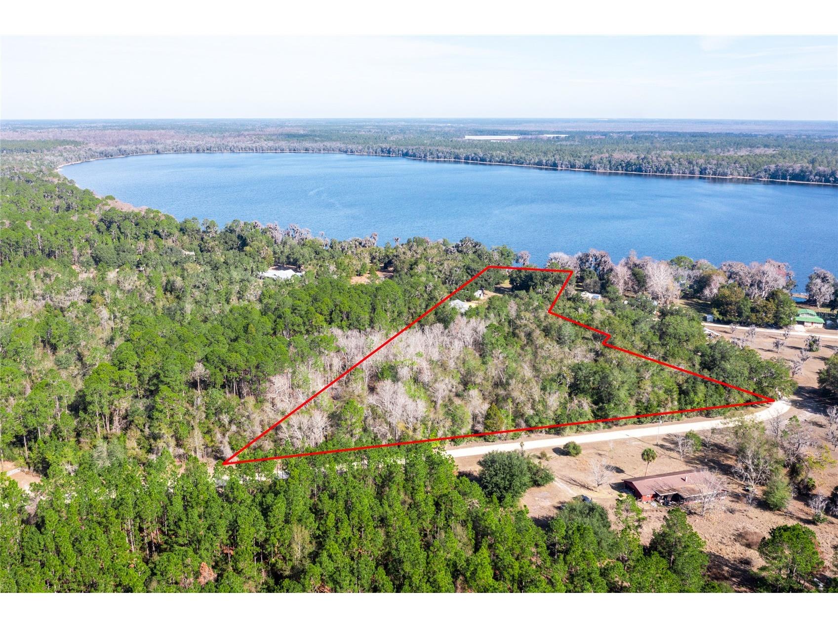 16602 NE 124th Avenue Waldo FL 32694 - LAKE ALTO GC536859 image82