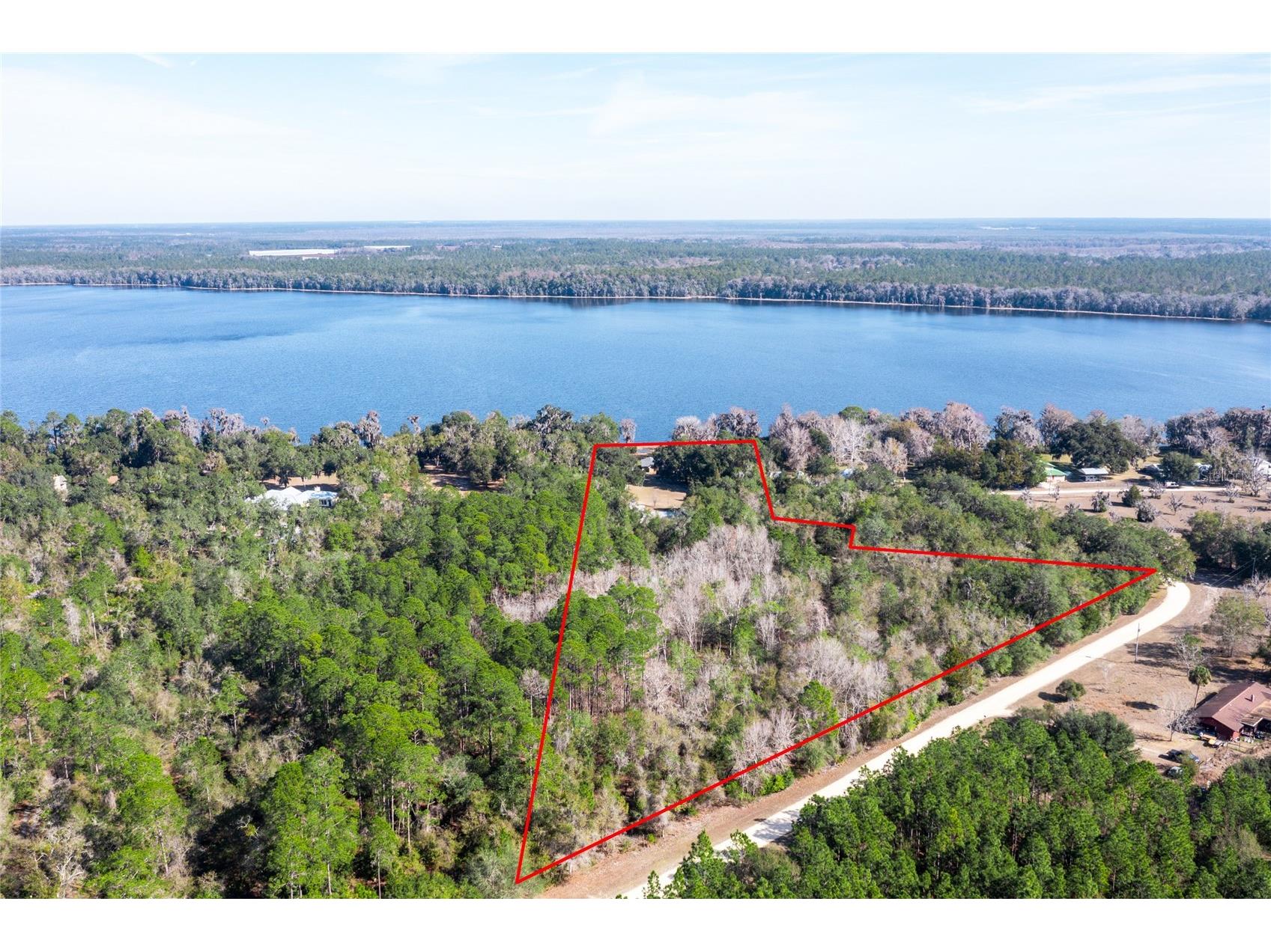 16602 NE 124th Avenue Waldo FL 32694 - LAKE ALTO GC536859 image83