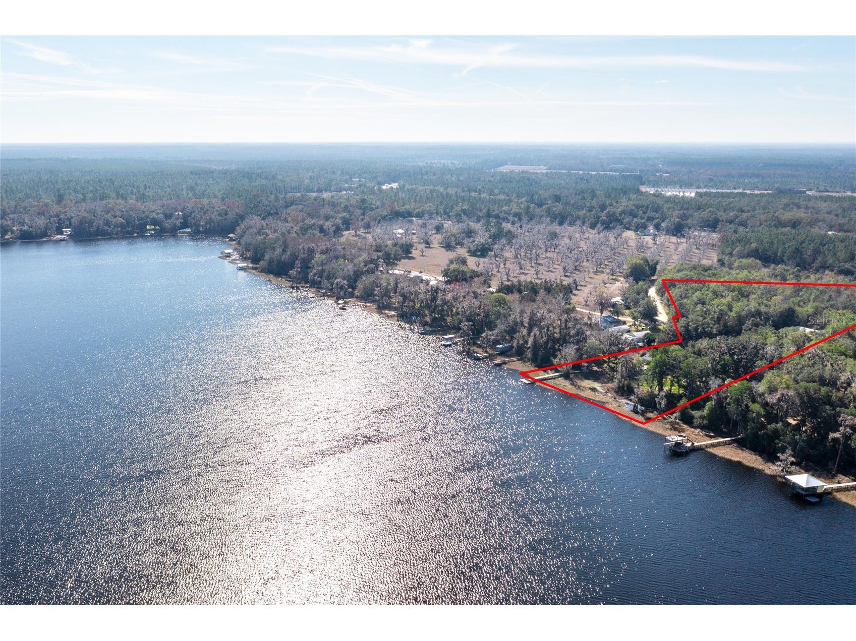 16602 NE 124th Avenue Waldo FL 32694 - LAKE ALTO GC536859 image85