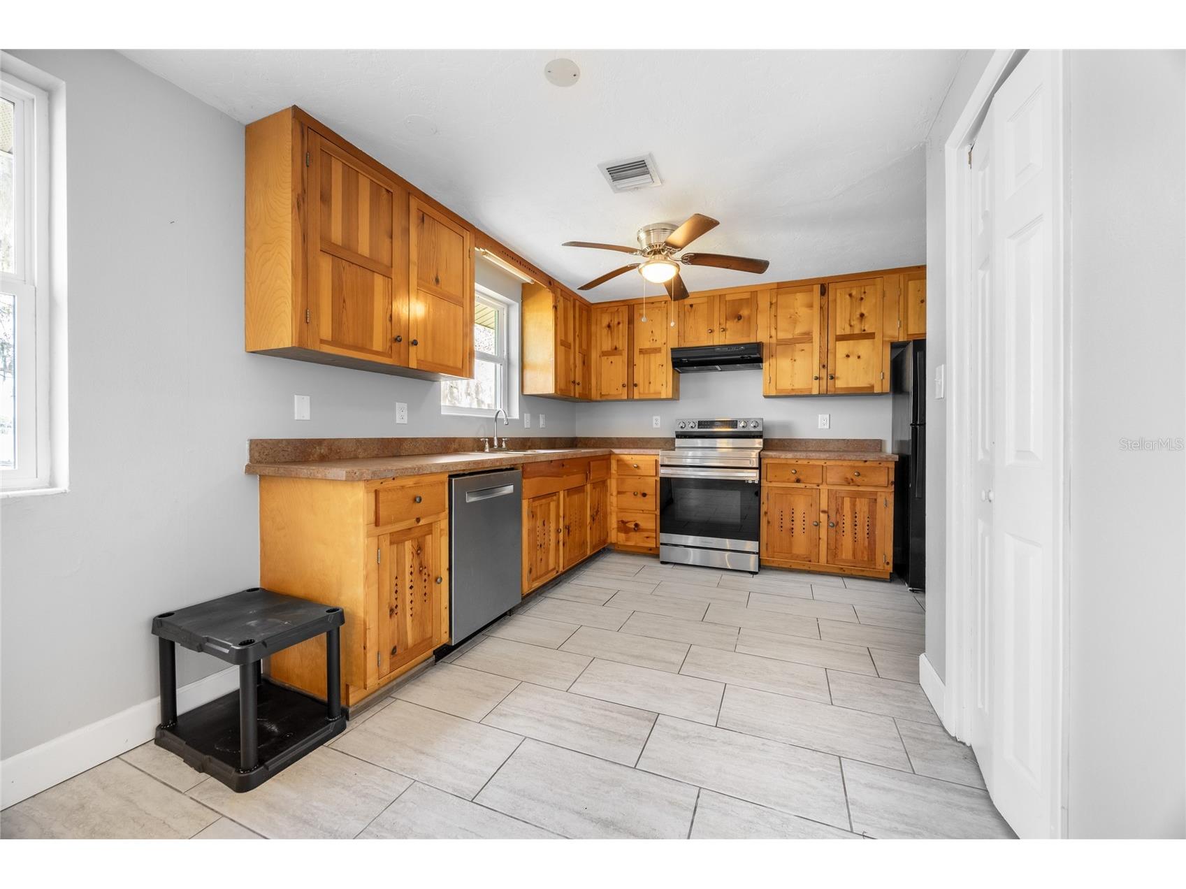 16602 NE 124th Avenue Waldo FL 32694 - LAKE ALTO GC536859 image9