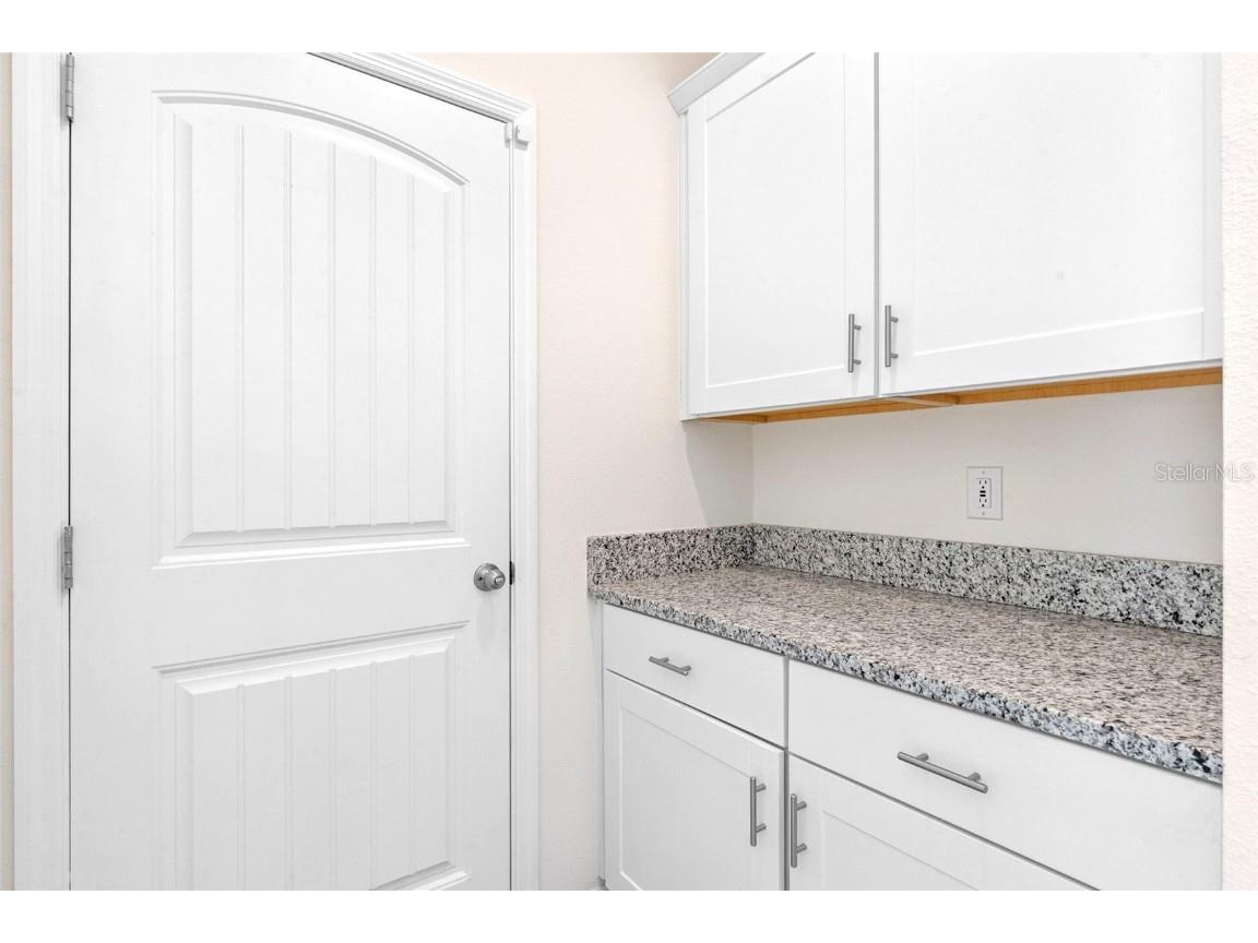 16602 Point Rock Drive Winter Garden FL 34787 O6348038 image10