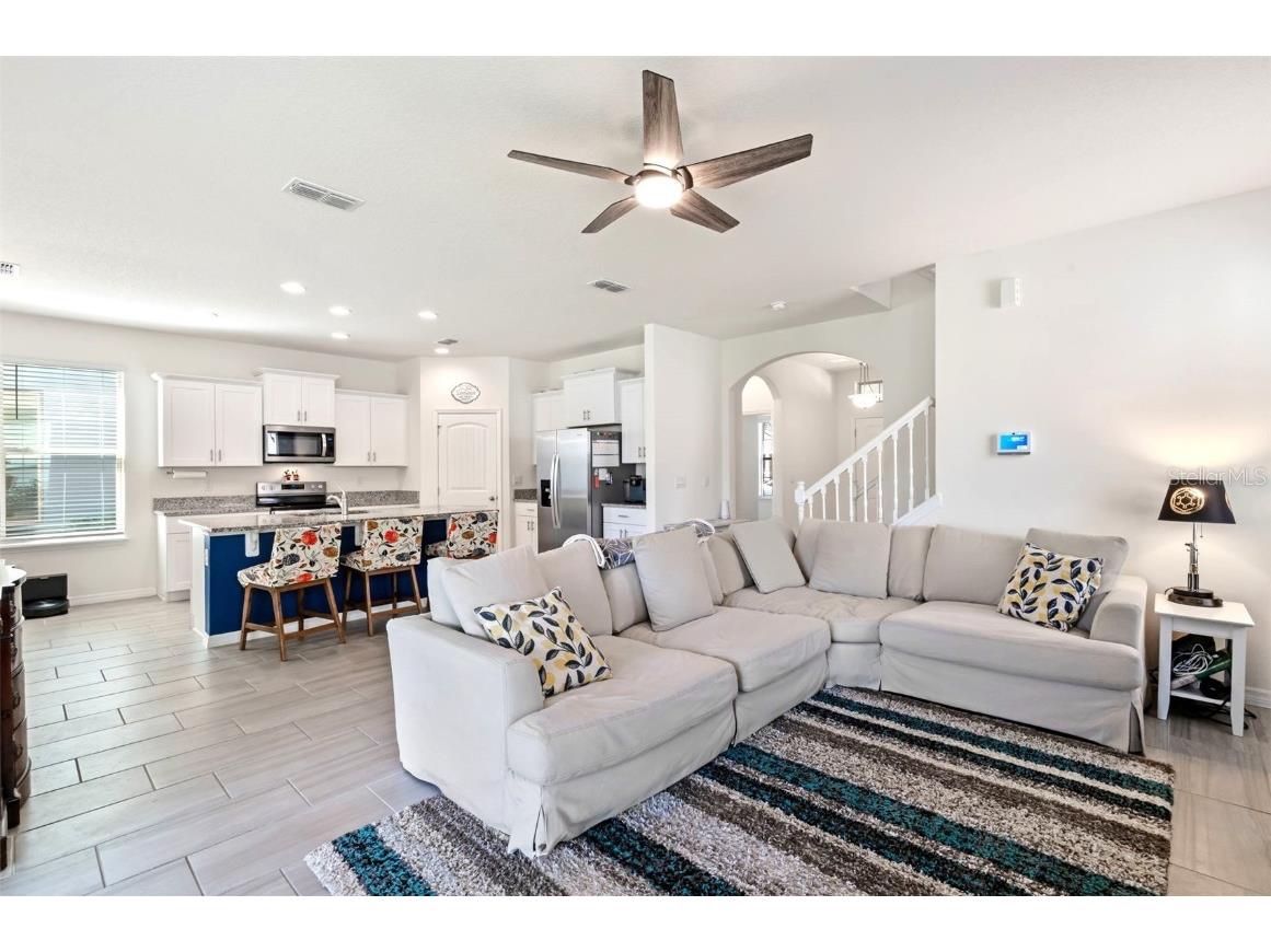 16602 Point Rock Drive Winter Garden FL 34787 O6348038 image11