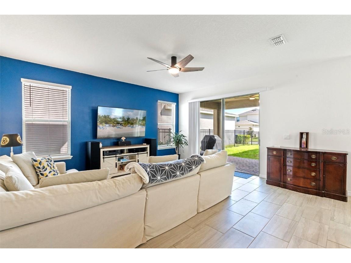 16602 Point Rock Drive Winter Garden FL 34787 O6348038 image12