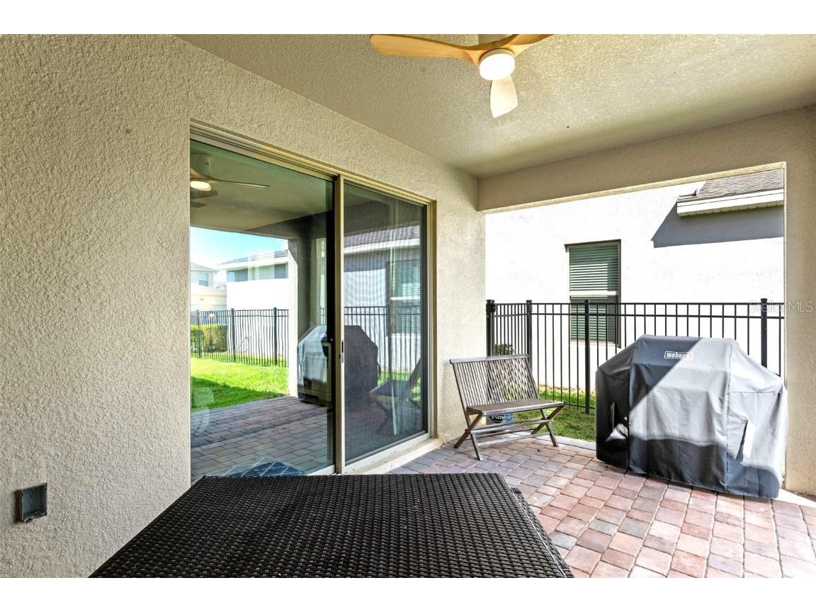16602 Point Rock Drive Winter Garden FL 34787 O6348038 image13