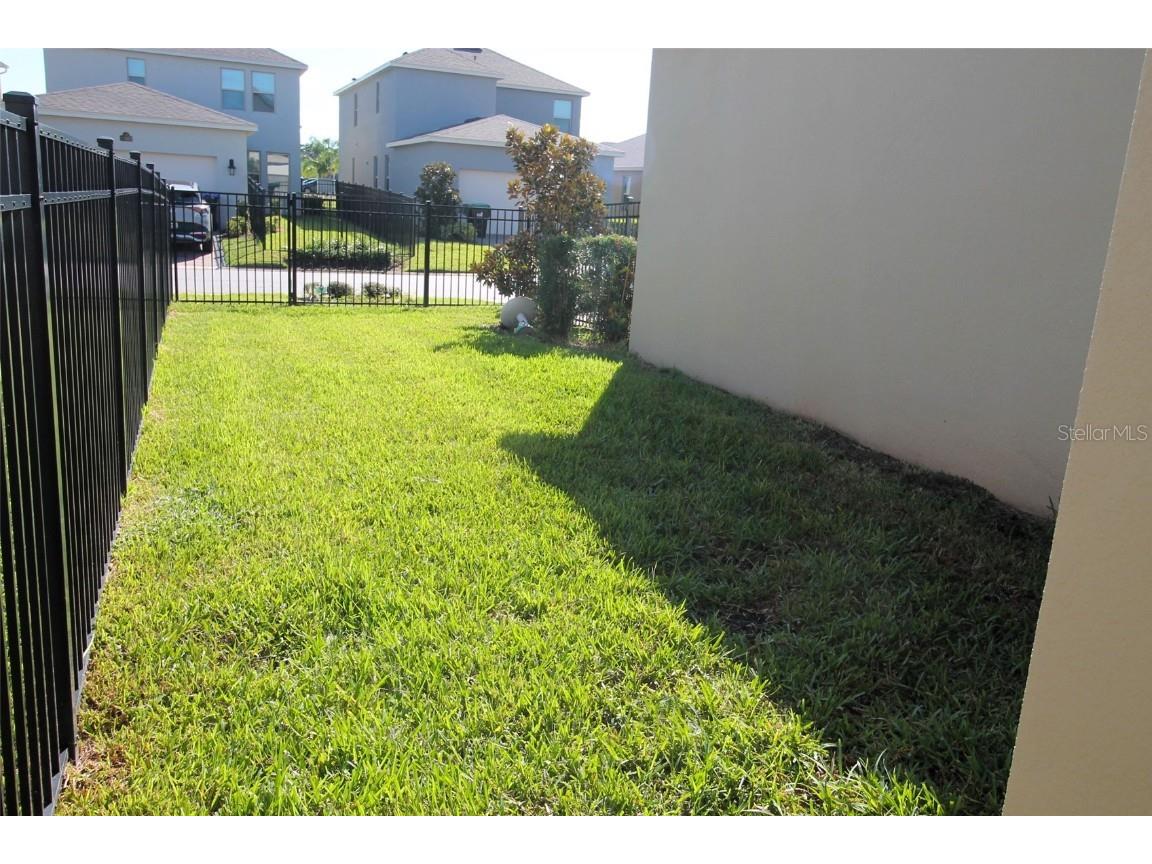 16602 Point Rock Drive Winter Garden FL 34787 O6348038 image14