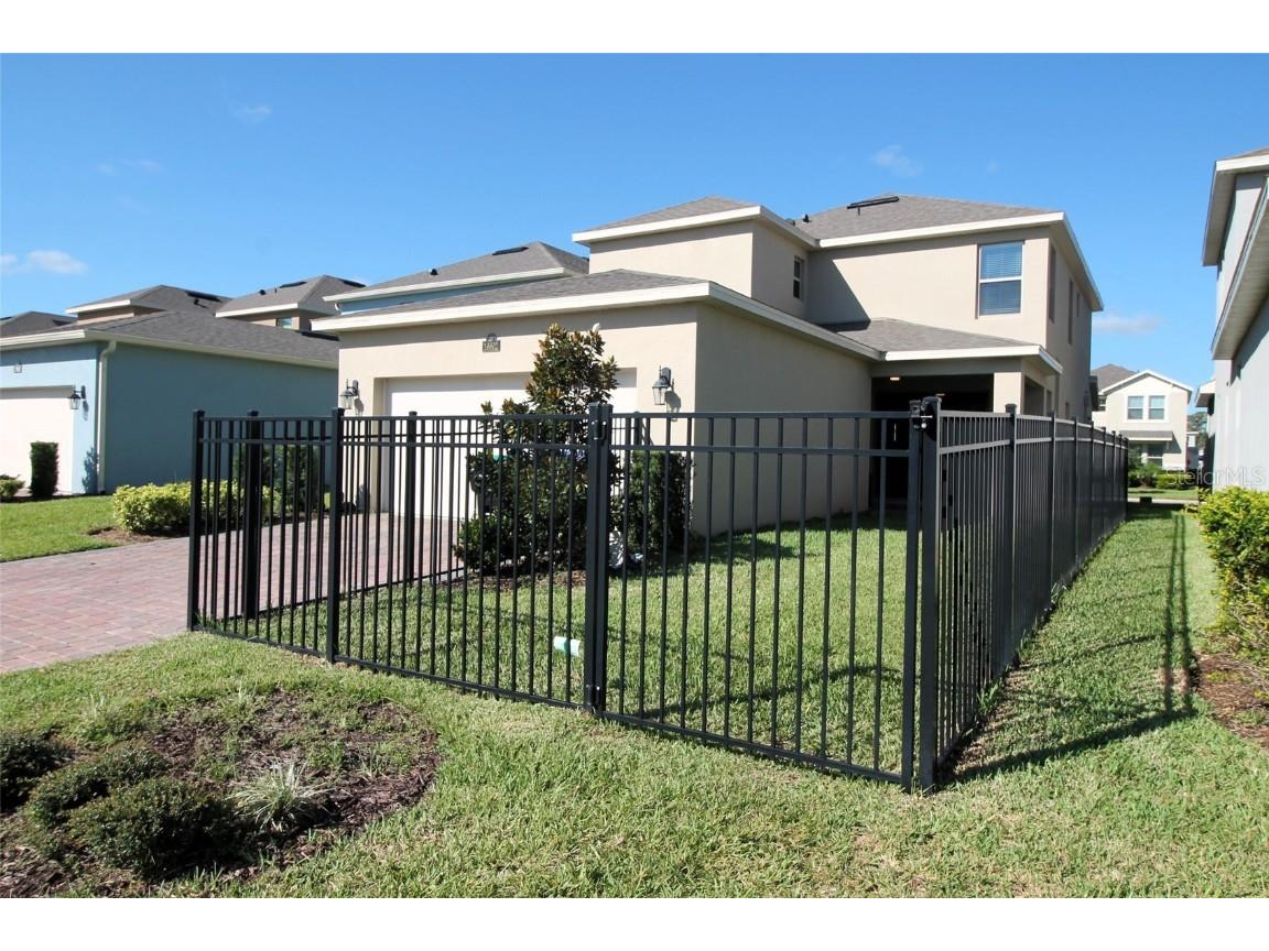 16602 Point Rock Drive Winter Garden FL 34787 O6348038 image15