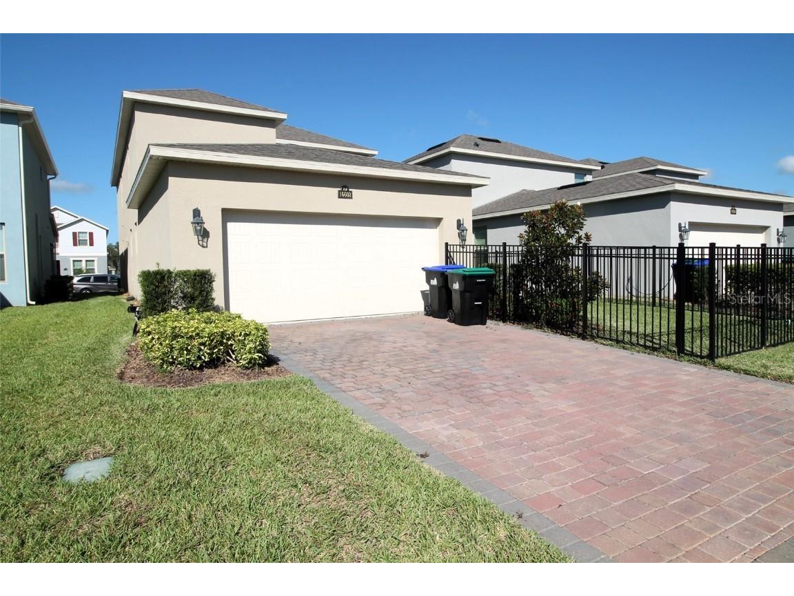 16602 Point Rock Drive Winter Garden FL 34787 O6348038 image16