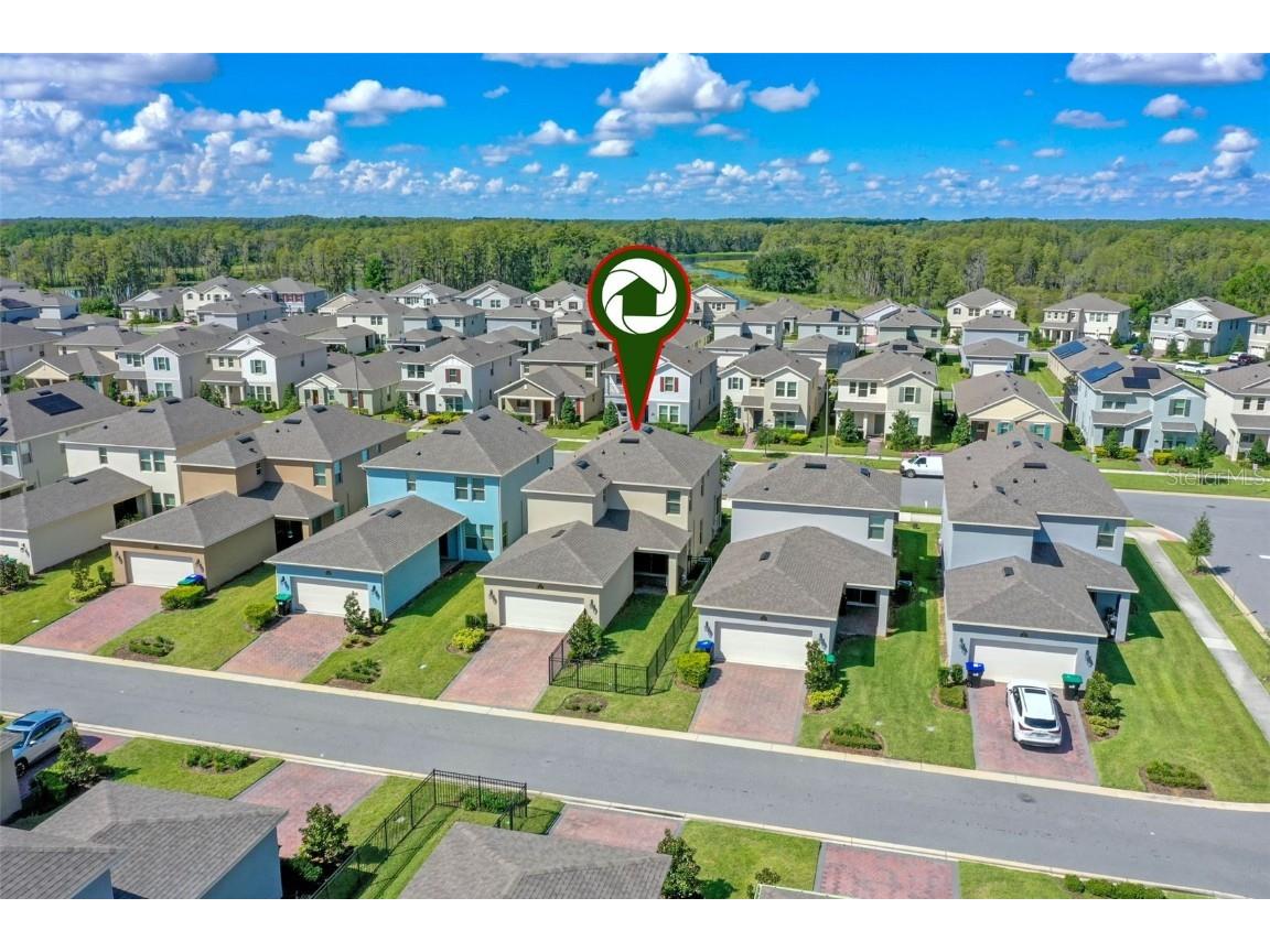 16602 Point Rock Drive Winter Garden FL 34787 O6348038 image17