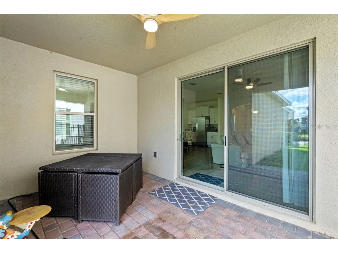 16602 Point Rock Drive Winter Garden FL 34787 O6348038 image18