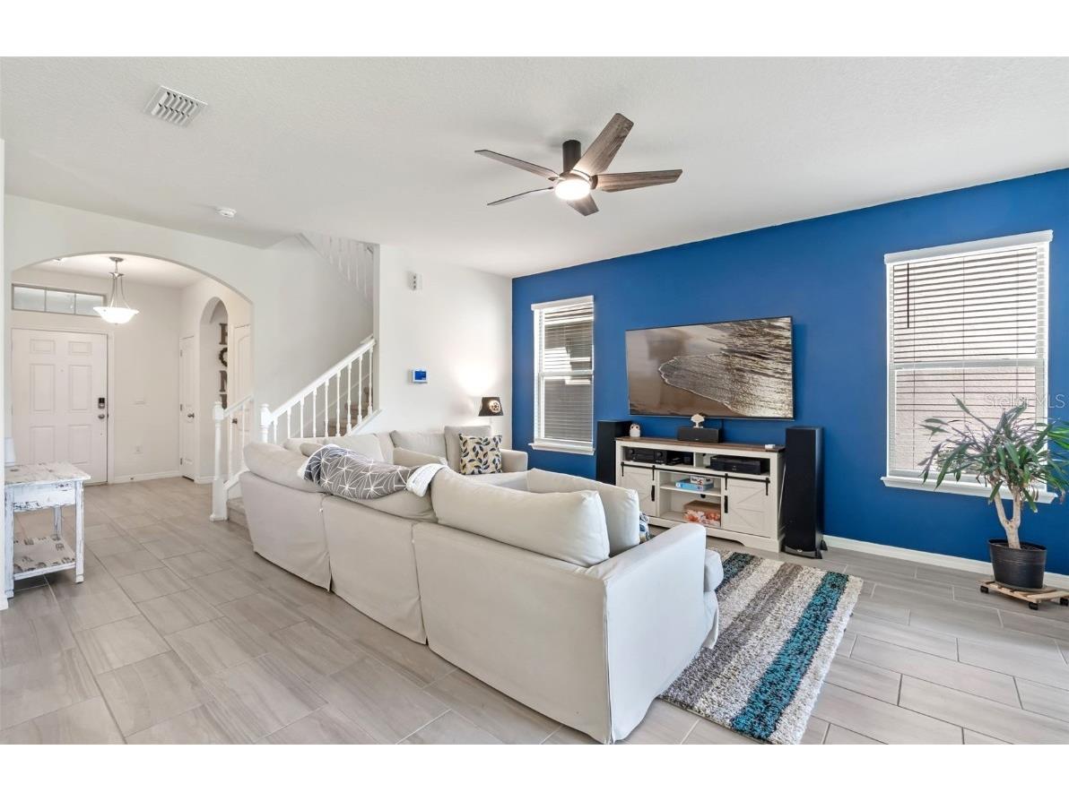 16602 Point Rock Drive Winter Garden FL 34787 O6348038 image19