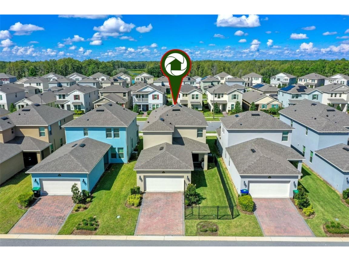 16602 Point Rock Drive Winter Garden FL 34787 O6348038 image2