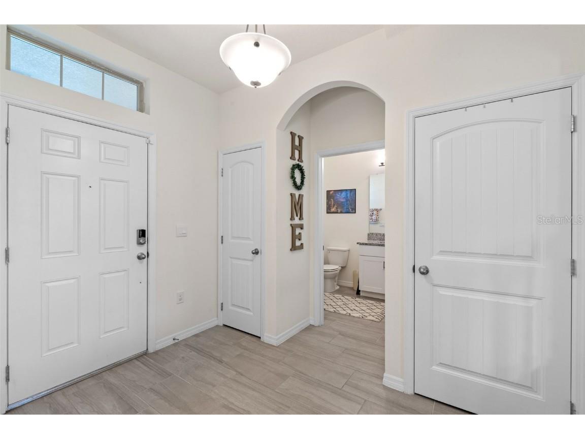 16602 Point Rock Drive Winter Garden FL 34787 O6348038 image20