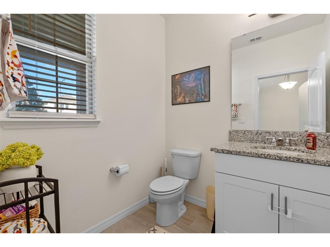 16602 Point Rock Drive Winter Garden FL 34787 O6348038 image21