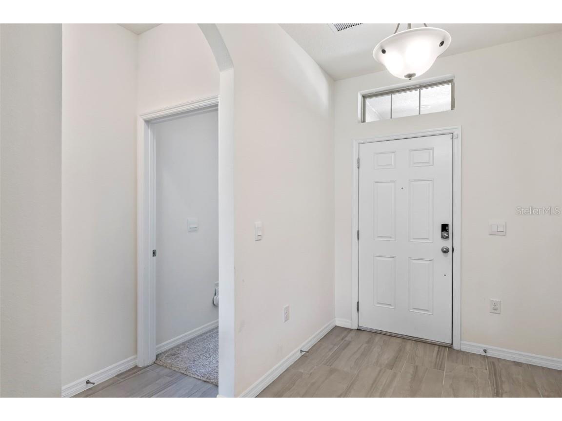 16602 Point Rock Drive Winter Garden FL 34787 O6348038 image22