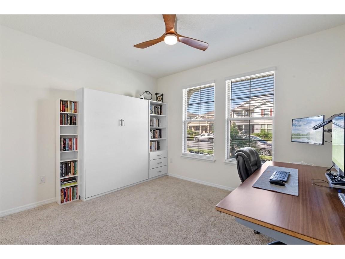 16602 Point Rock Drive Winter Garden FL 34787 O6348038 image23