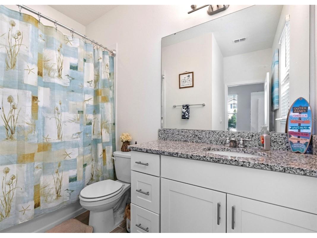 16602 Point Rock Drive Winter Garden FL 34787 O6348038 image24