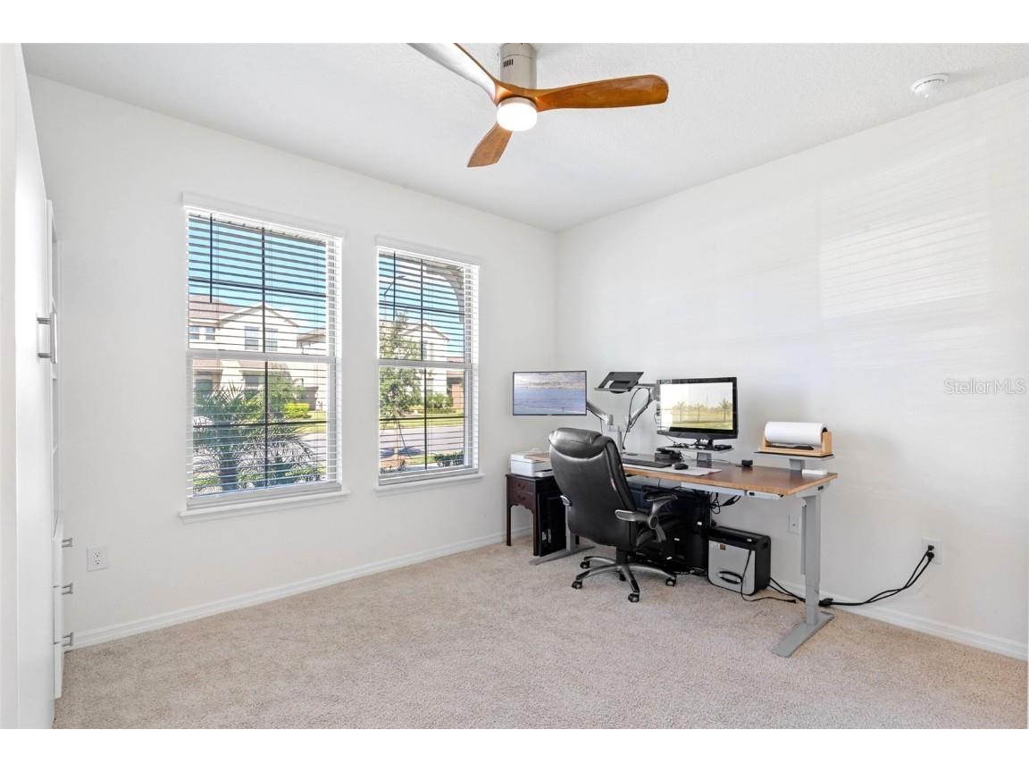 16602 Point Rock Drive Winter Garden FL 34787 O6348038 image25