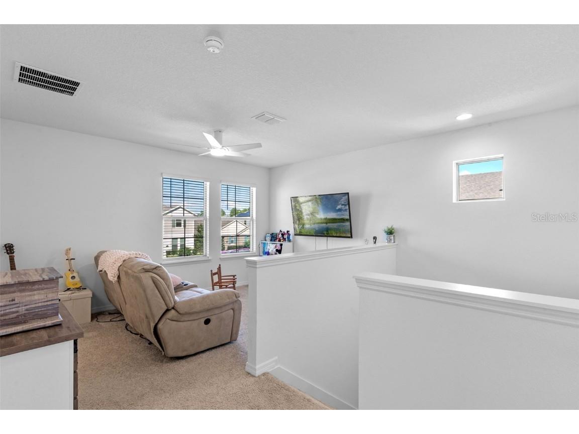 16602 Point Rock Drive Winter Garden FL 34787 O6348038 image26