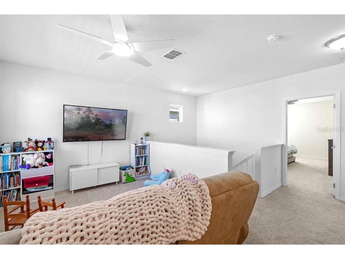 16602 Point Rock Drive Winter Garden FL 34787 O6348038 image27