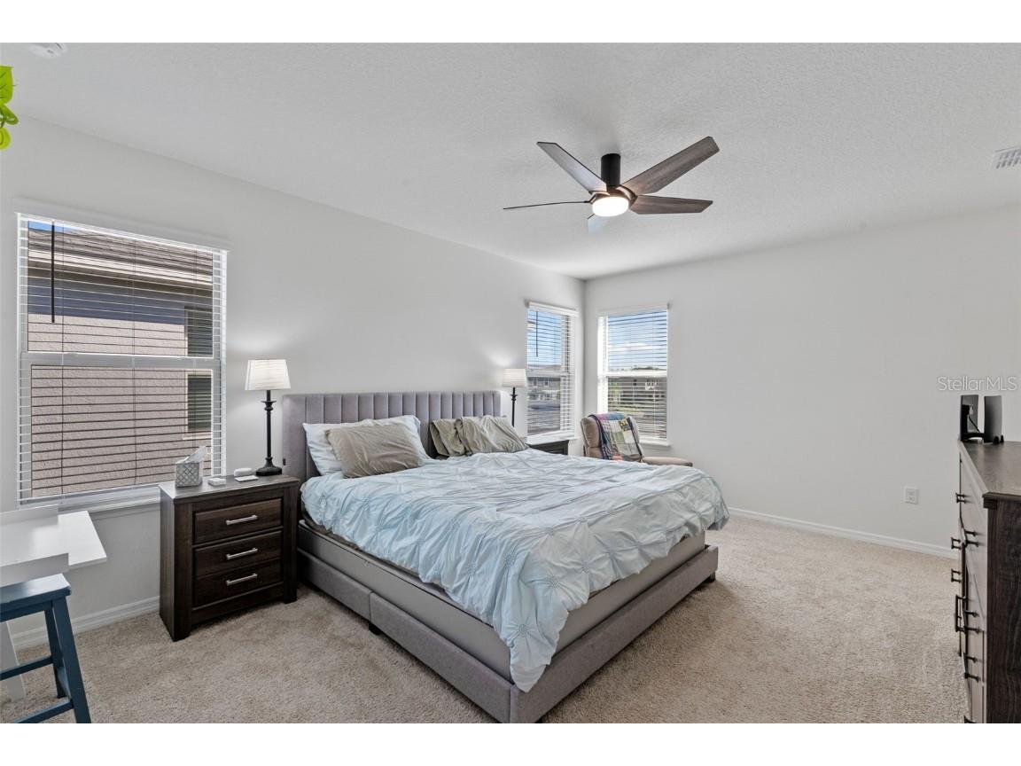 16602 Point Rock Drive Winter Garden FL 34787 O6348038 image28