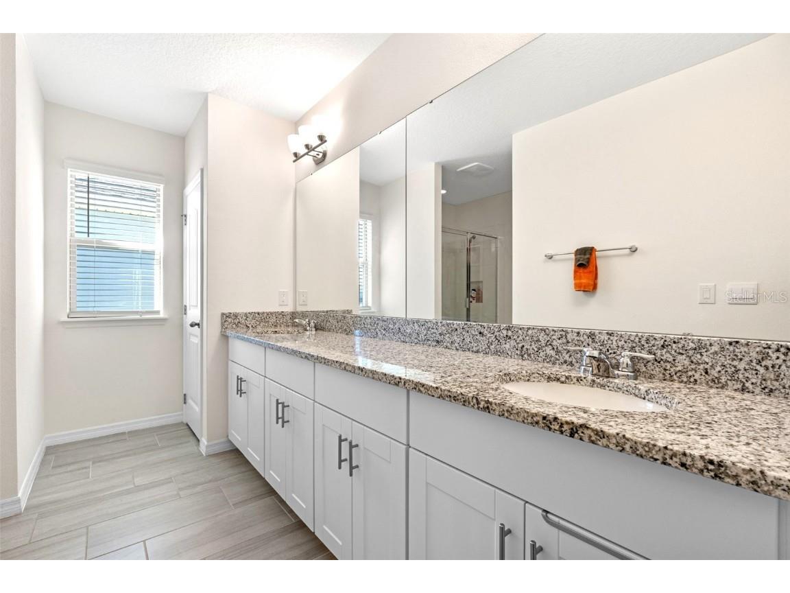 16602 Point Rock Drive Winter Garden FL 34787 O6348038 image29