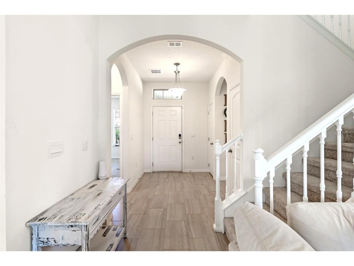 16602 Point Rock Drive Winter Garden FL 34787 O6348038 image3