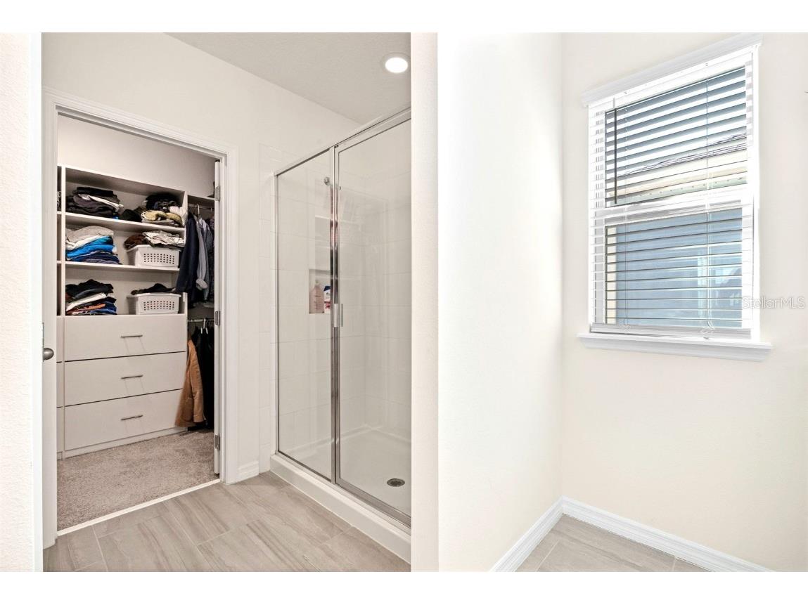 16602 Point Rock Drive Winter Garden FL 34787 O6348038 image30