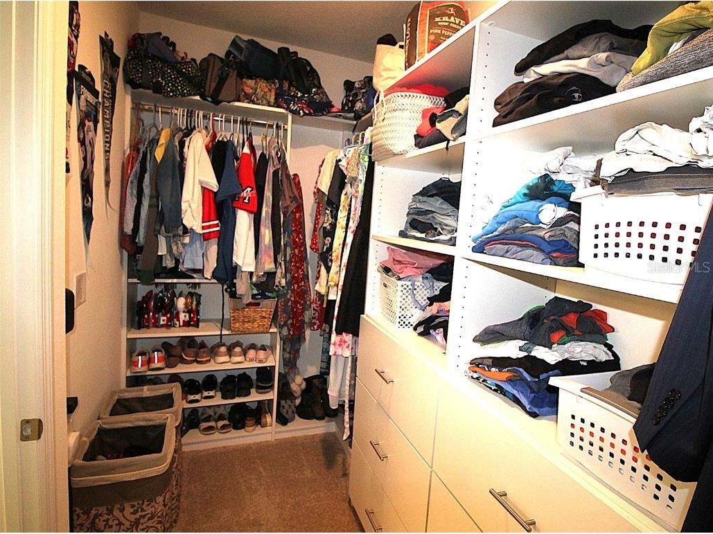 16602 Point Rock Drive Winter Garden FL 34787 O6348038 image31