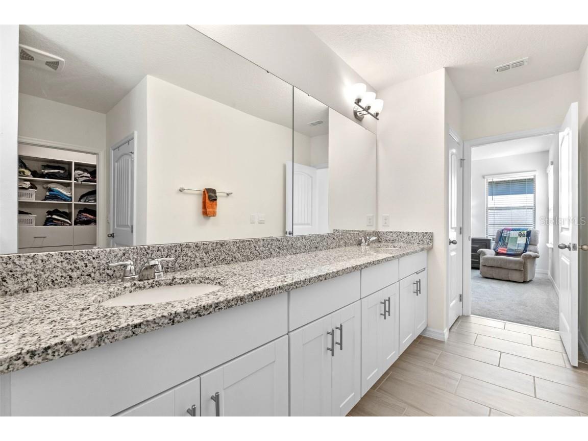 16602 Point Rock Drive Winter Garden FL 34787 O6348038 image32