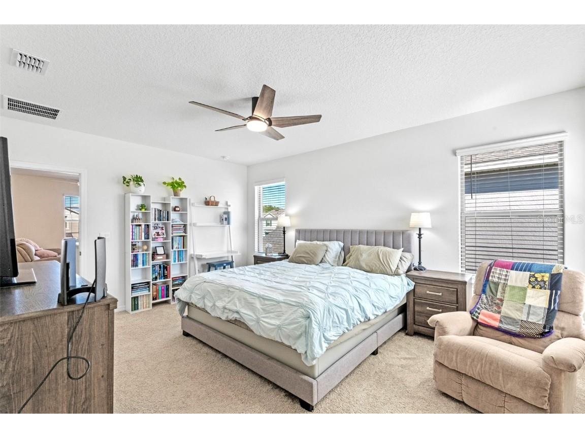 16602 Point Rock Drive Winter Garden FL 34787 O6348038 image33