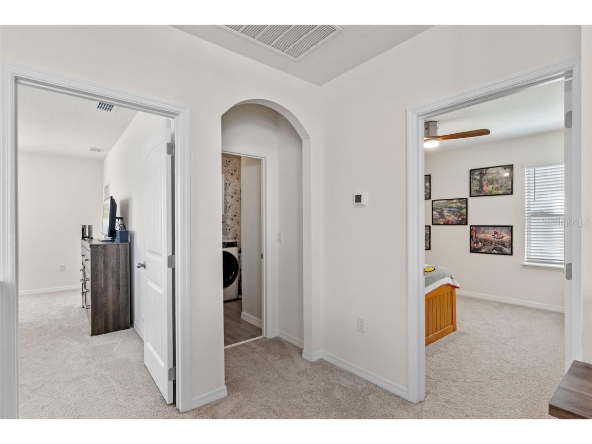 16602 Point Rock Drive Winter Garden FL 34787 O6348038 image34