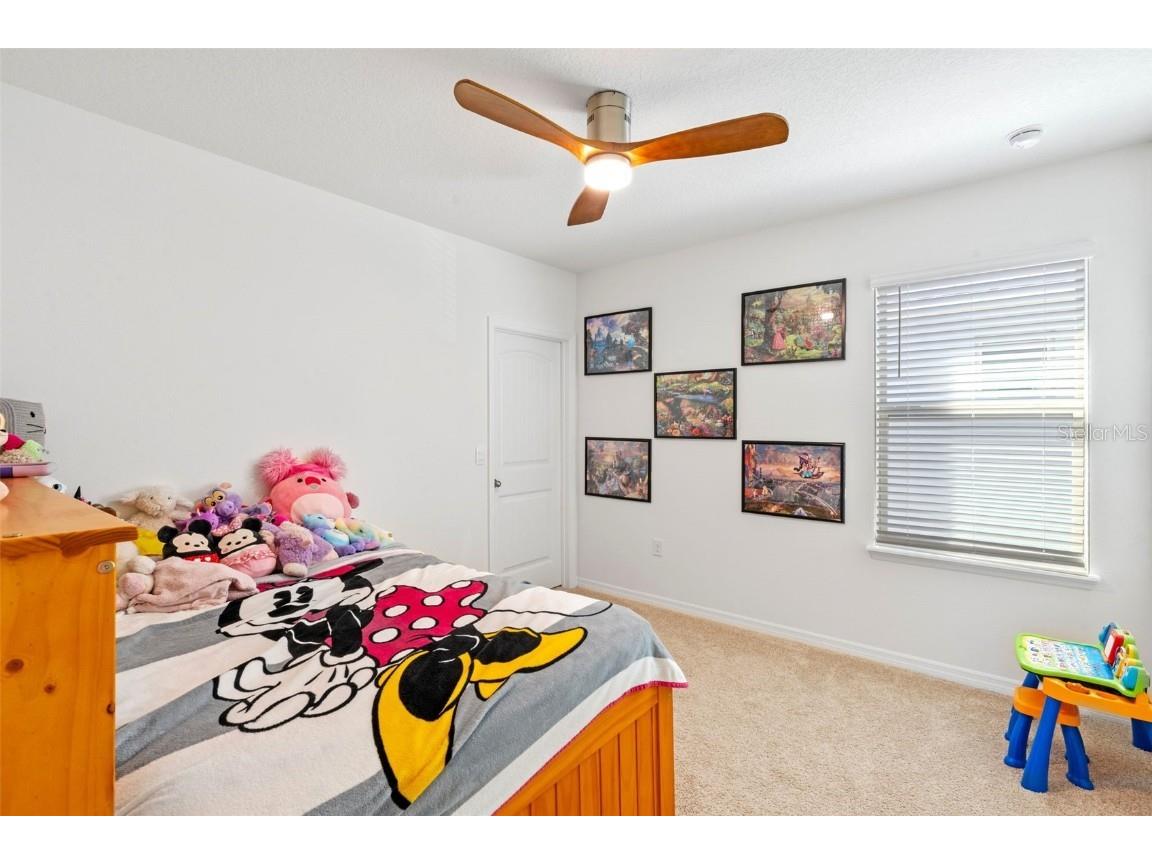 16602 Point Rock Drive Winter Garden FL 34787 O6348038 image35