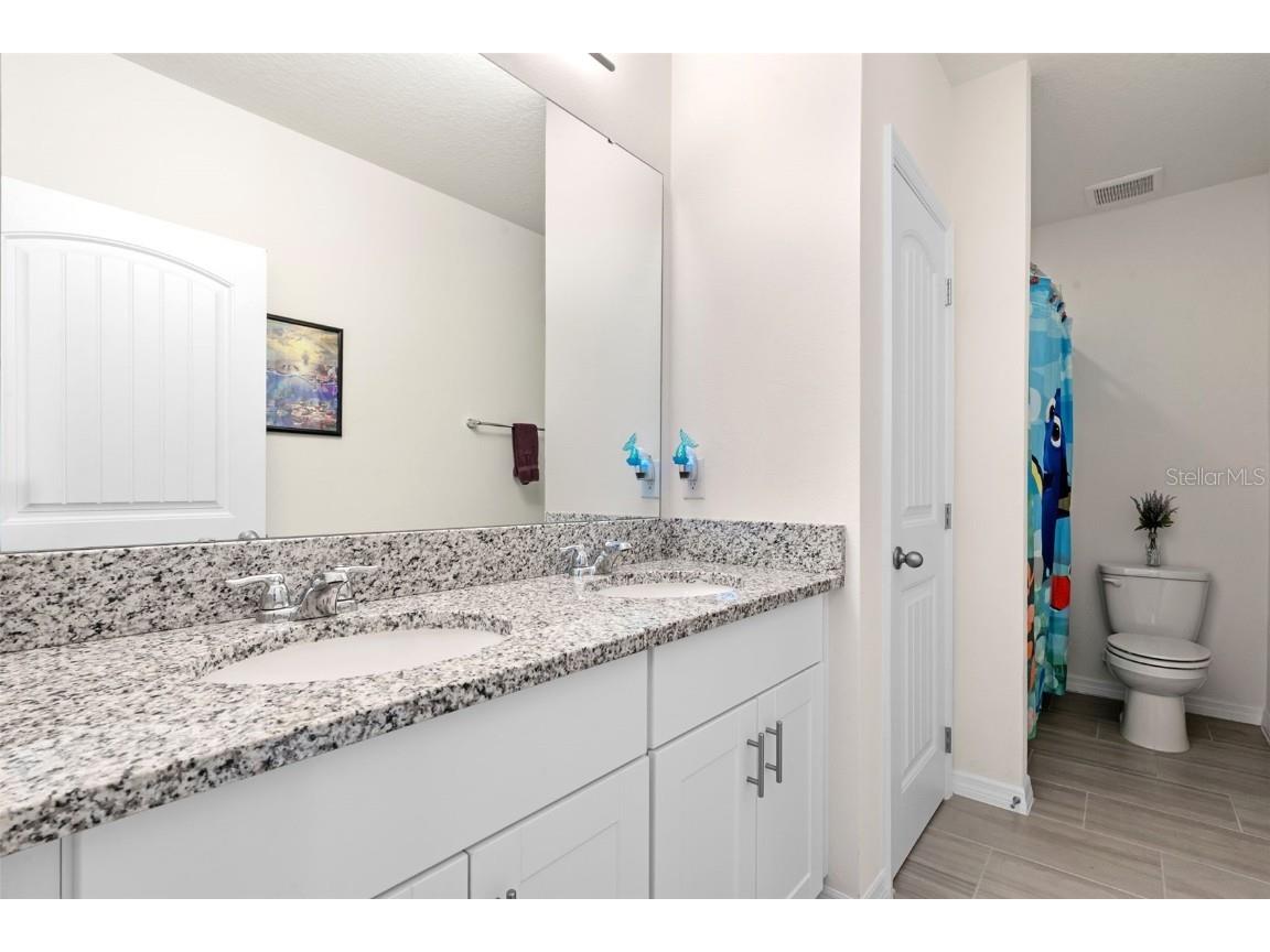 16602 Point Rock Drive Winter Garden FL 34787 O6348038 image36